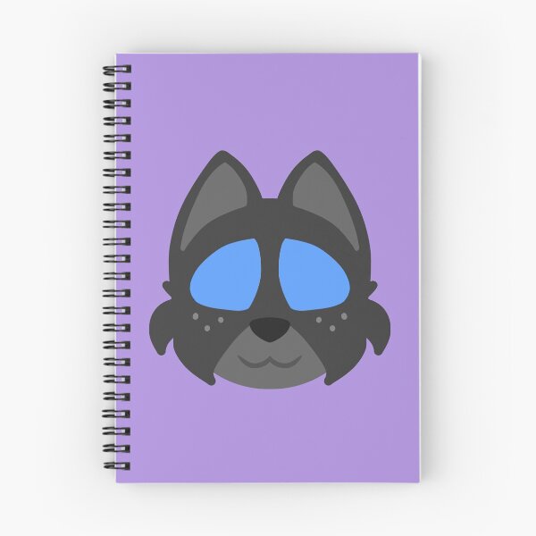 Item preview, Cinderpelt designed and sold by EmberDino.