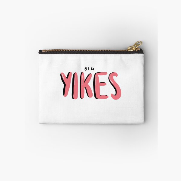 Item preview, Big yikes designed and sold by ameliamounts.