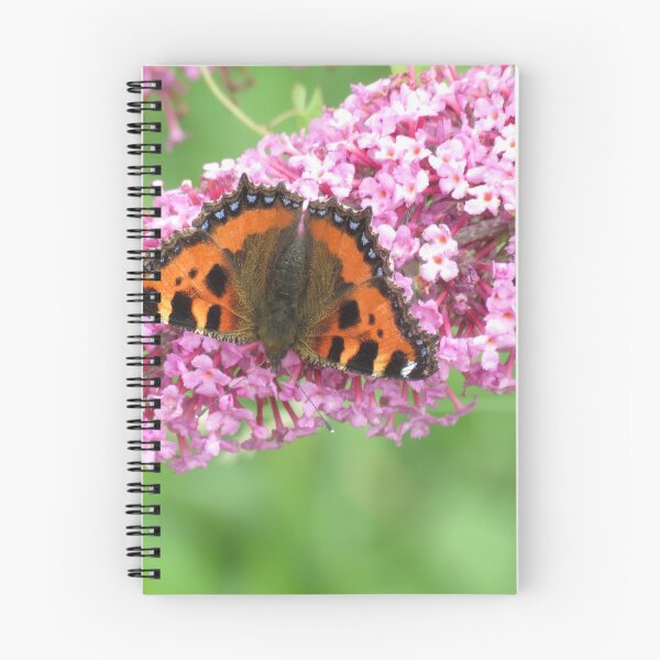 Item preview, Flowery Stunner designed and sold by BsPhotographs.