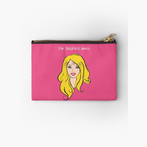 Item preview, The Stepford Wives - Alternative Movie Poster designed and sold by MoviePosterBoy.