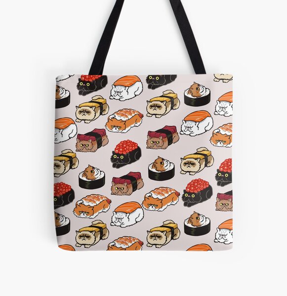Vista previa del artículo con la obra « Bulldog francés», diseñado y vendido por Huebucket.