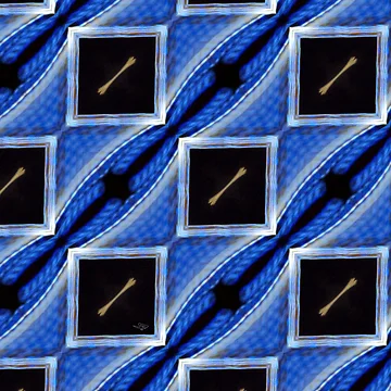 Artwork thumbnail, frames by anata77