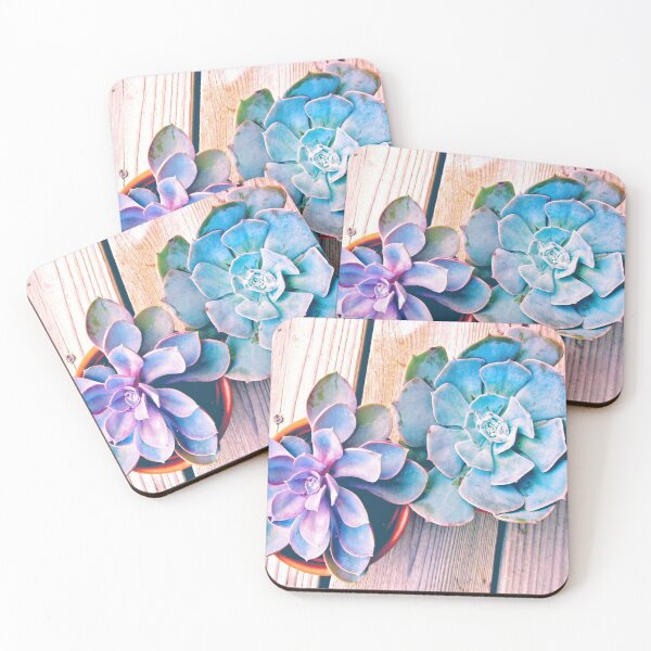Item preview, Succulents designed and sold by RoxanneG.