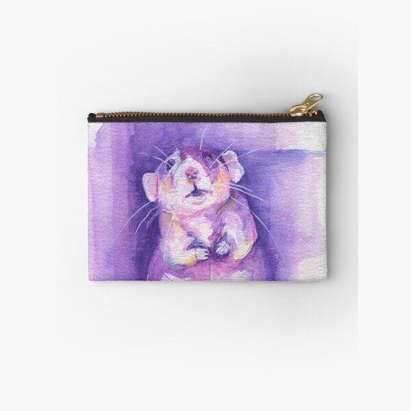 Item preview, The100RatProject 054 designed and sold by Anaïs Chesnoy.