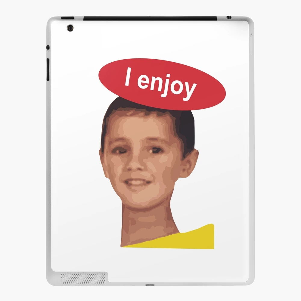 Redbubble Visit Communism will prevail - Roblox meme I iPad Case & Skin 5  (3) $45.46* - In stock iPad Case & Skin Copyright: TheSmartChicken -  Information extracted from IPTC Photo Metadata. Related images - iFunny  Brazil