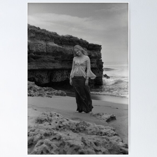 Item preview, Castaways: Storm Warning designed and sold by Napier Thompson.