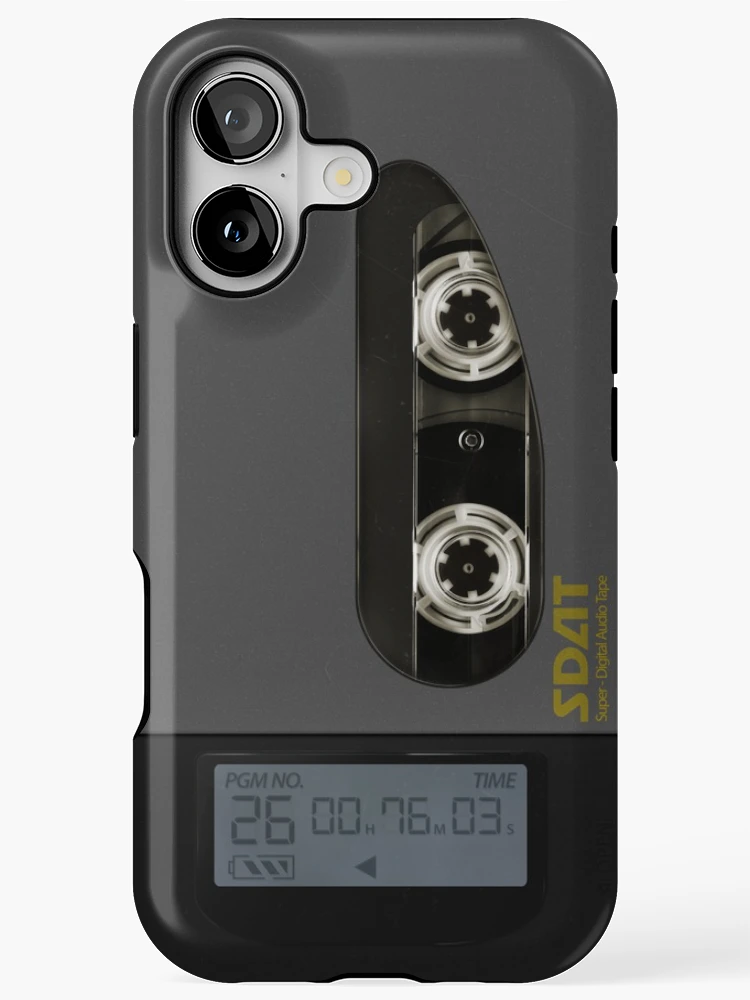 杉浦iPhone icr,iphone_17_tough,back,a,