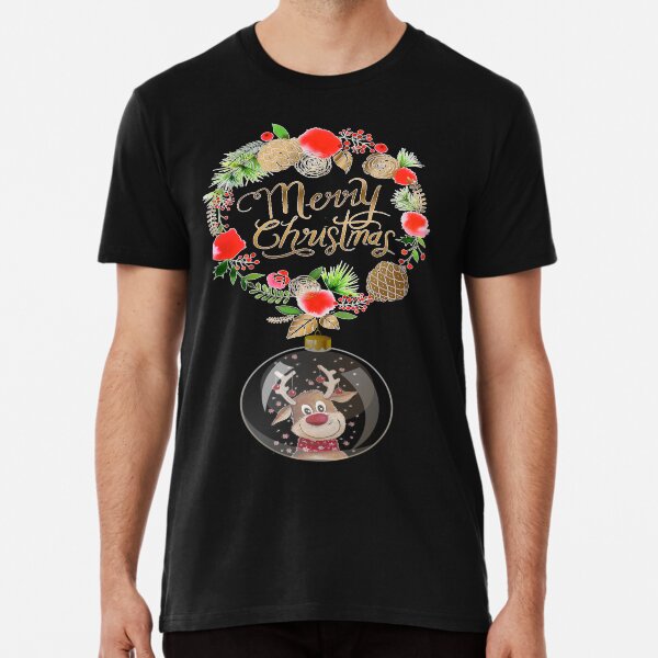 friends fest t shirts