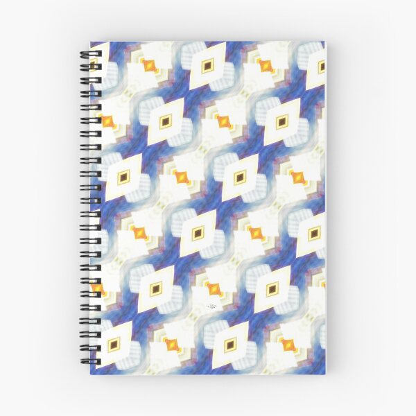 Item preview, cubes-pattern designed and sold by anata77.