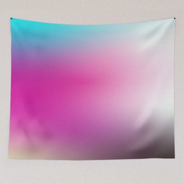Item preview, Smooth Gradient #4 designed and sold by Bobnevv.
