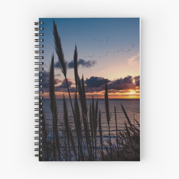 Item preview, Scenic Drive designed and sold by Jeffrey Schwartz Photography.