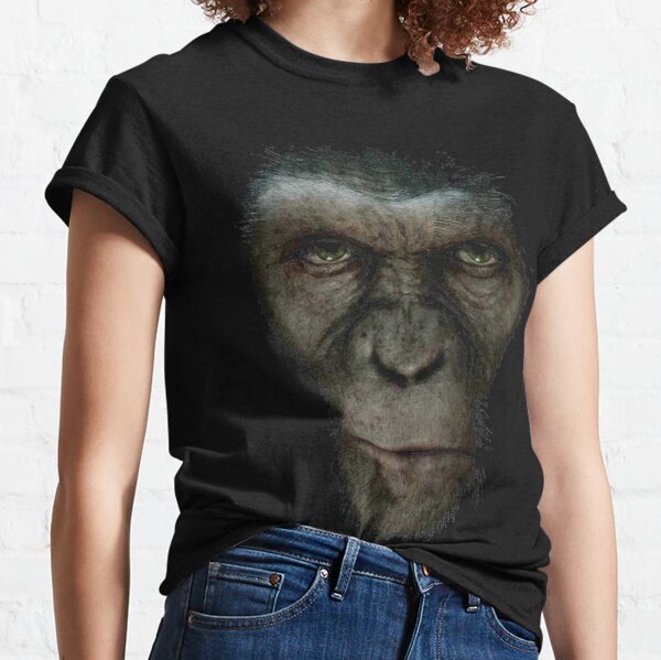 Item preview, Ape designed and sold by freeyoursoul.