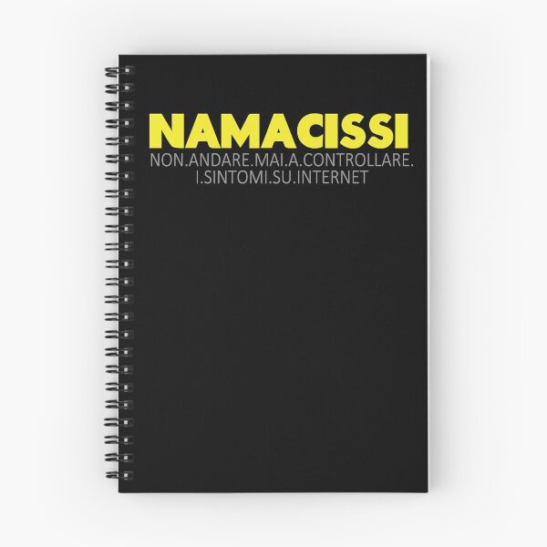 Item preview, NAMACISSI designed and sold by xbeshax.