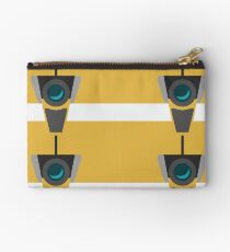Claptrap Studio Pouch