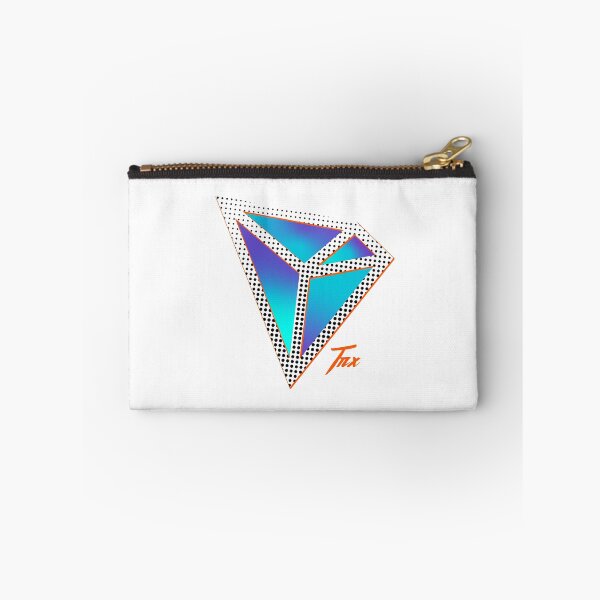 Item preview, TRX aka Tron - By Cryptolee designed and sold by Cryptolee.