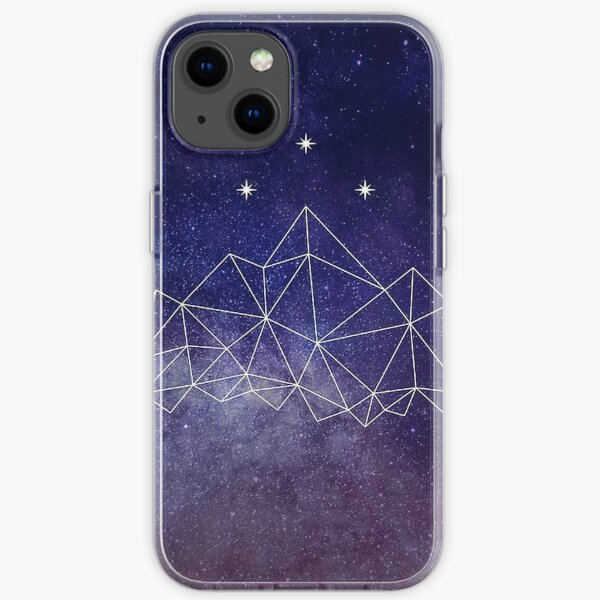 best art of lord iPhone Soft Case