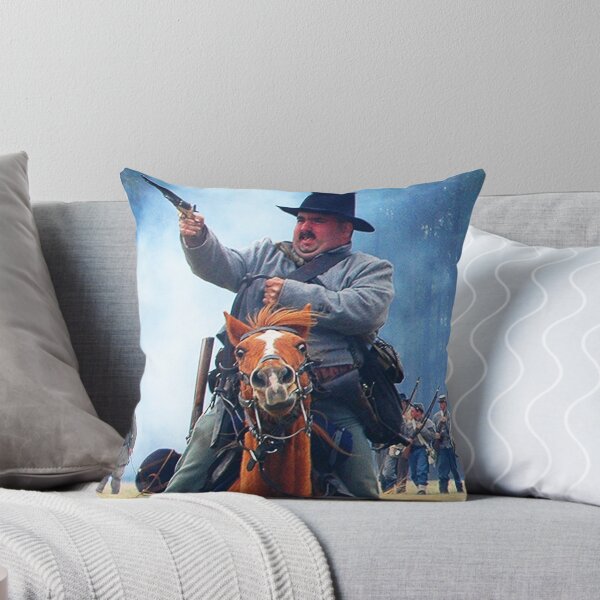 Item preview, Civil War Reenactment Manassas, GA designed and sold by BuffaloBob.