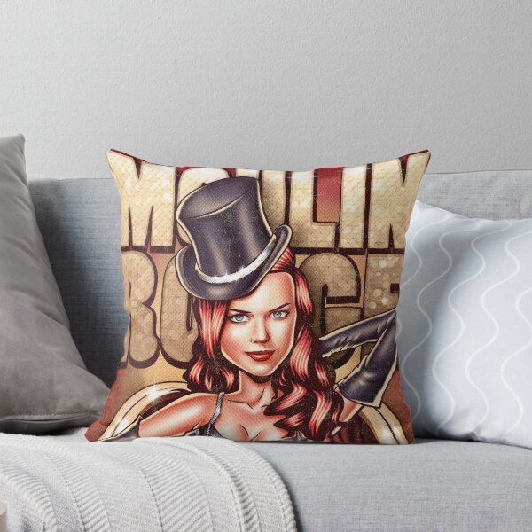 Item preview, Satine designed and sold by Renato Cunha.