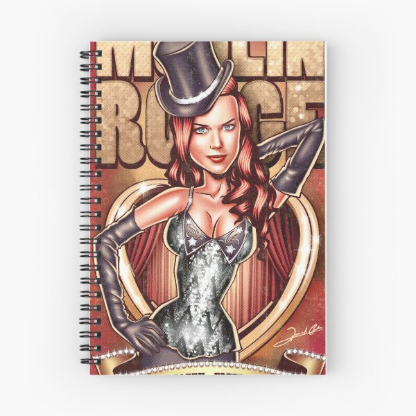 Item preview, Satine designed and sold by Renato Cunha.