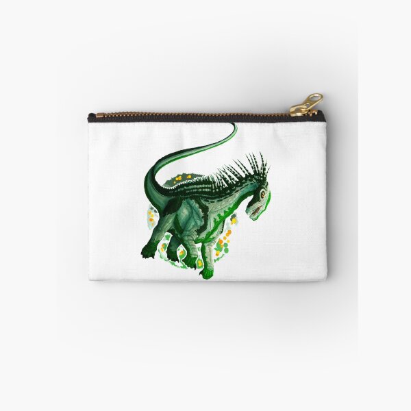 Item preview, Amargasaurus (without text)  designed and sold by R.A.  Faller.