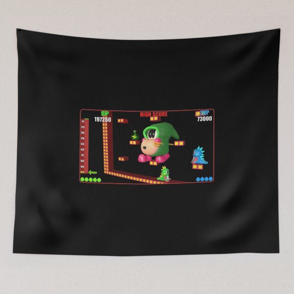 Item preview, Dragon in the final level designed and sold by Larry3d.