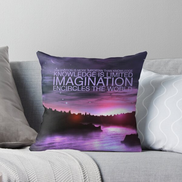 Item preview, Imagination designed and sold by Explicit Designs.