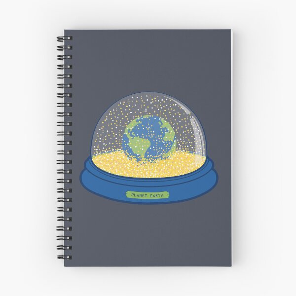 Item preview, Souvenir from earth designed and sold by Yanmos.