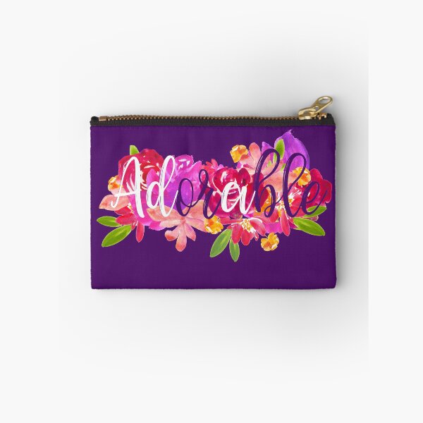 Artikelvorschau, Ada ist Adorable Name Design - Personalisiert für Ada entworfen und verkauft von brightormuted.