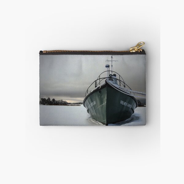 Item preview,  Finlandia designed and sold by Joozu.