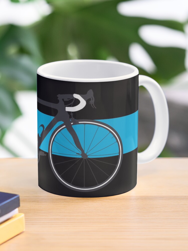 Team sky sale coffee