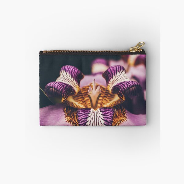 Item preview, Purple Flower designed and sold by anafrancisconi.