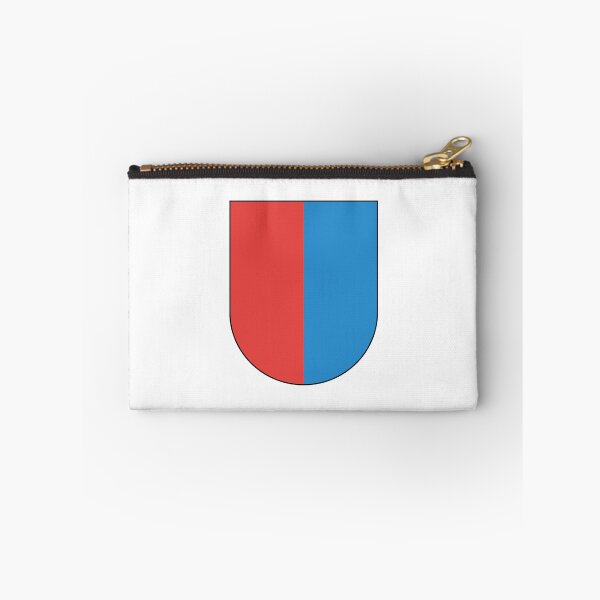 Item preview, Cantonal coat of arms Ticino designed and sold by game2genesis.