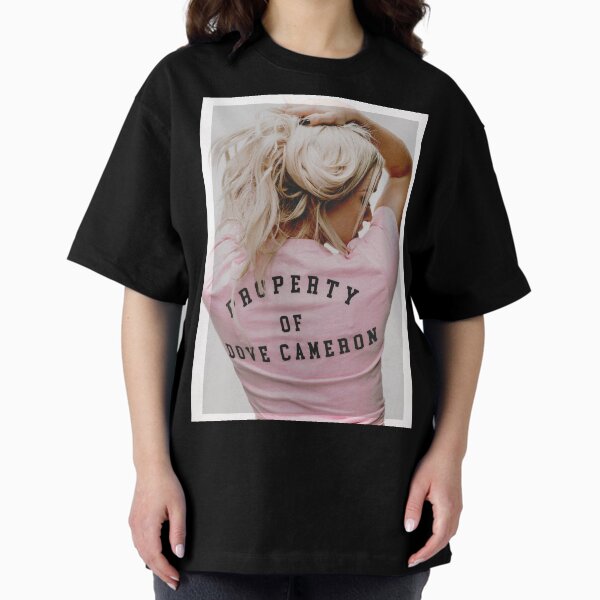 Item preview, Paloma cameron designed and sold by debnamcarson.