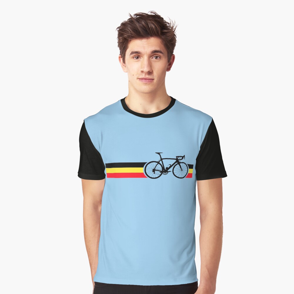 Race /& Retro Classic The Famous James Motorcycles T-Shirt