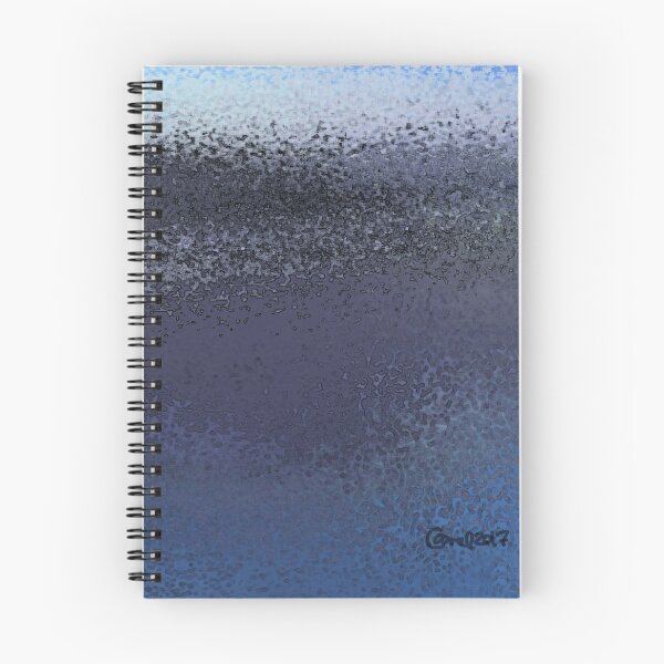 Item preview, Isa designed and sold by cmsart.