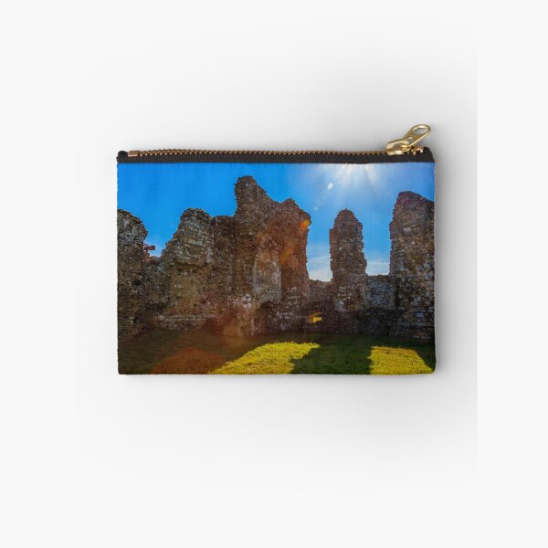 Item preview, Sunburst at Waverley Abbey designed and sold by colinstock.