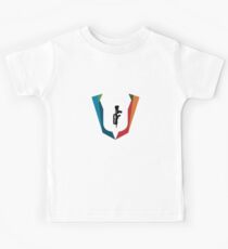 Rainbow Six Siege Kids Tee