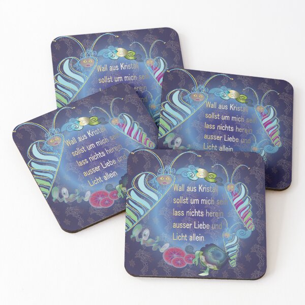Item preview, Magic spell or protection spell designed and sold by shimaart.