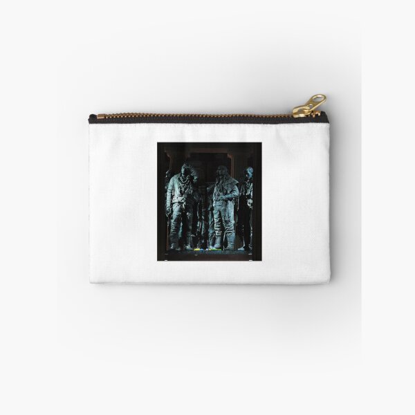 Item preview, For Freedom designed and sold by RichardGibb.