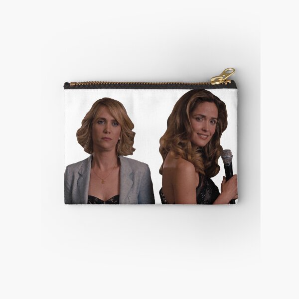 Item preview, annie and helen designed and sold by maves.