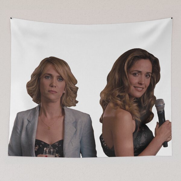 Item preview, annie and helen designed and sold by maves.
