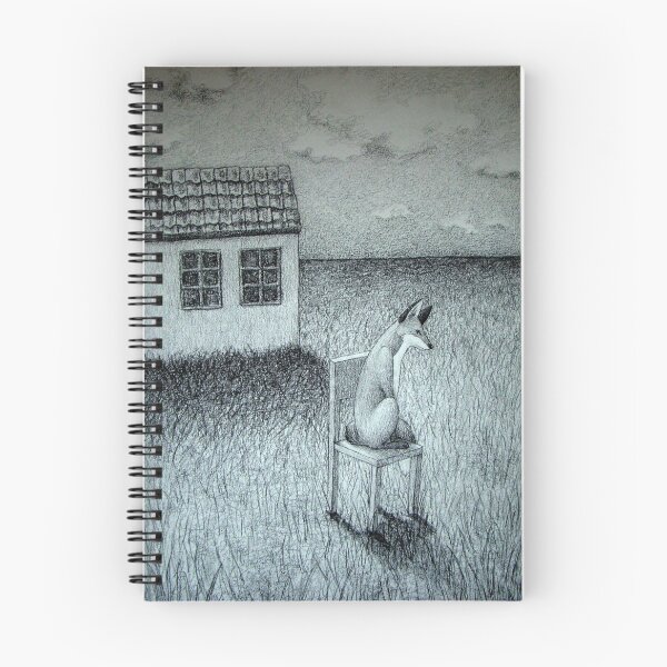 Item preview, Time passes by designed and sold by Ronja.