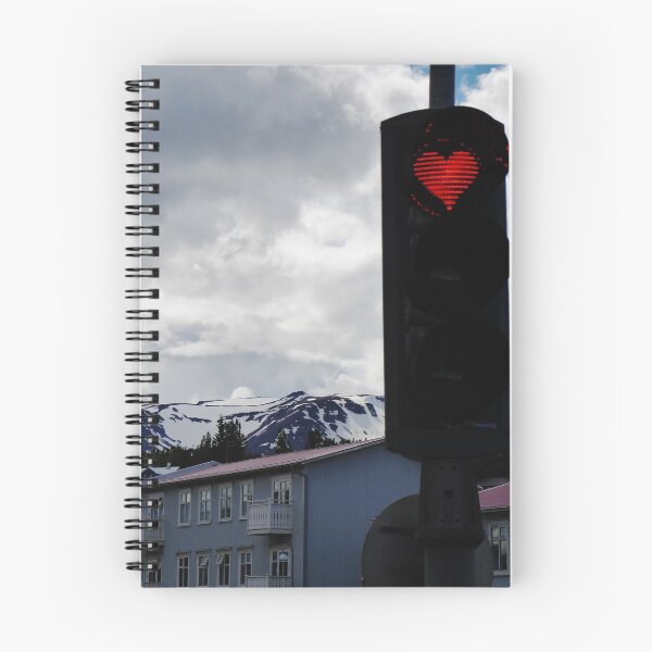 Item preview, Heart Stopper! designed and sold by David Dutton.