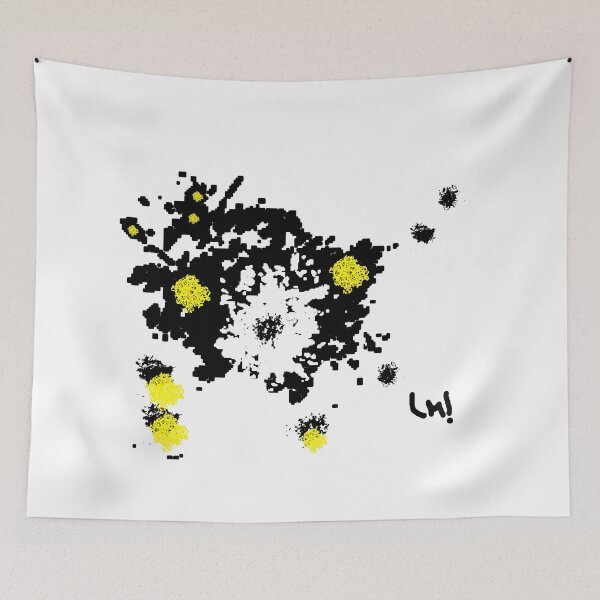 Item preview, J-Tali designed and sold by LM85.