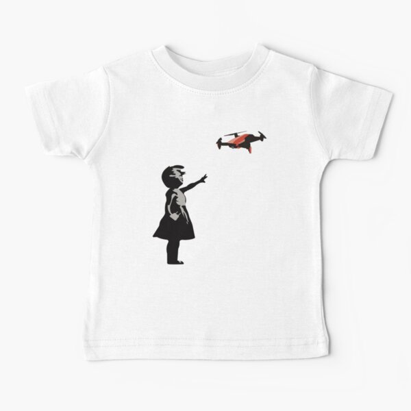 Red Meme Kids Babies Clothes Redbubble - adidas t shirt image roblox cv magazine