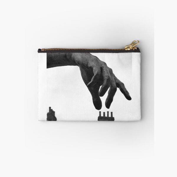 Item preview, ¡La mano de Dios! designed and sold by David Dutton.
