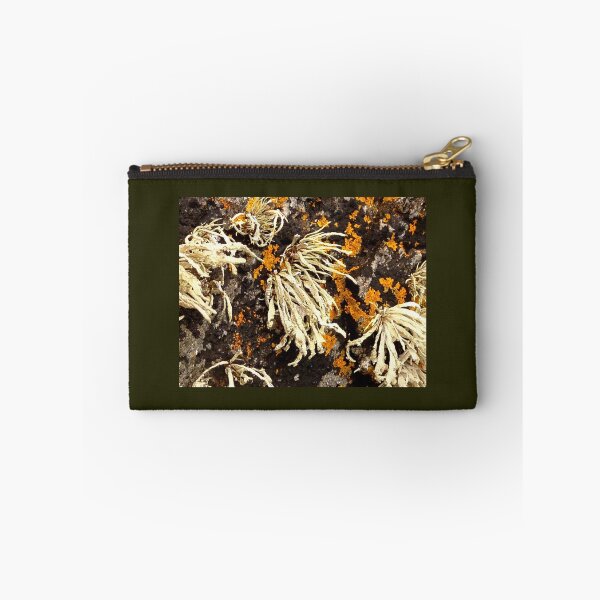 Item preview, Seaweed And Rust...............................Most Products designed and sold by Fara.
