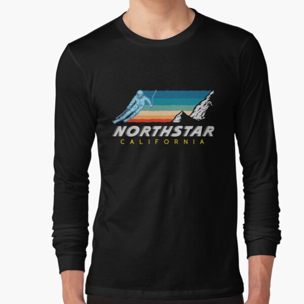 northstar t shirt