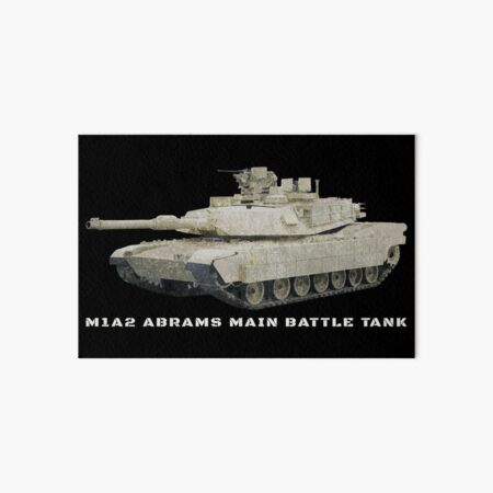 Battlefields Art Board Prints Redbubble - british ww1 tank mark i roblox