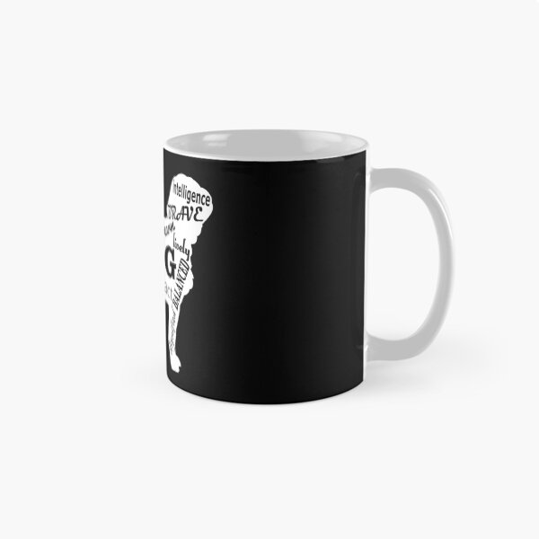 Item preview, pug designed and sold by ArtjomDesign.